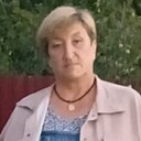 Галина, 55 лет