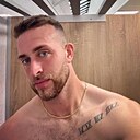 Дмитрий, 39 лет