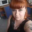 Екатерина, 27 лет