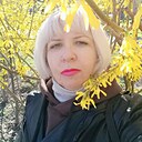 Людмила, 45 лет