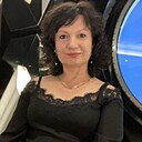 Виктория, 47 лет