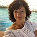 Виктория, 47 лет