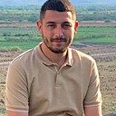 Sam, 26 лет