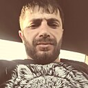 Ака, 29 лет