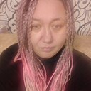 Екатерина, 42 года