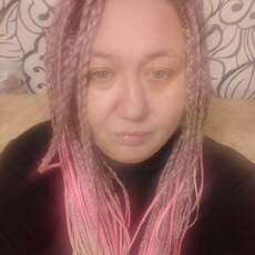 Фотография девушки Екатерина, 42 года из г. Сергиев Посад