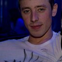 Alex, 39 лет