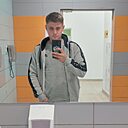 Данил, 24 года