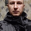 Иван, 39 лет