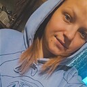 Maria, 27 лет