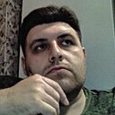 Roman, 43 года