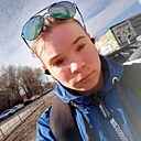 Алёна, 23 года