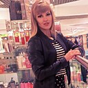 Екатерина, 38 лет