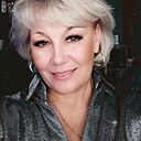 Наталья, 59 лет