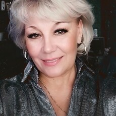Фотография девушки Анастасия, 59 лет из г. Коболдо