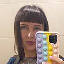 Елена, 37 лет