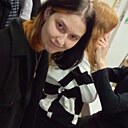 Рина, 21 год