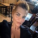 Kristina, 39 лет