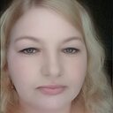 Марина, 42 года