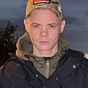 Андрей, 38 лет