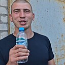 Алекс, 45 лет