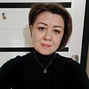 Гуля, 44 года
