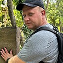 Павел, 34 года