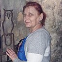 Екатерина, 58 лет