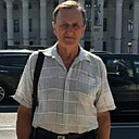 Владимир, 67 лет