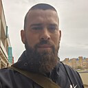 Александр, 33 года