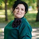 Инна, 49 лет