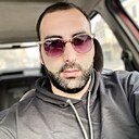 Gev, 30 лет