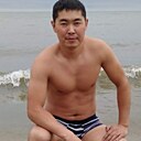 Евгений, 34 года