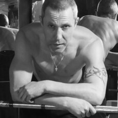 Фотография мужчины Алексей, 46 лет из г. Киров