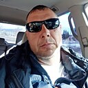 Алексей, 46 лет