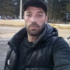 Фотография мужчины Славик, 38 лет из г. Пятигорск