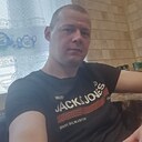 Дмитрий, 34 года