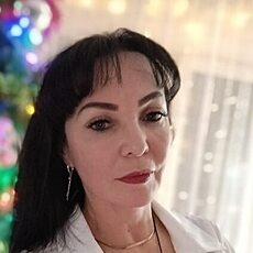 Фотография девушки Аня, 42 года из г. Канск