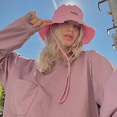 Фотография девушки Александра, 22 года из г. Саянск