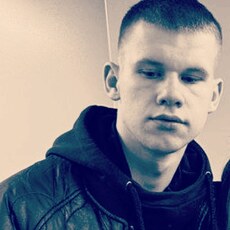 Фотография мужчины Сергей, 23 года из г. Каменск-Уральский