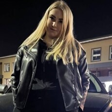 Фотография девушки Наталья, 35 лет из г. Витебск