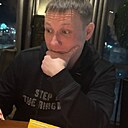 Александр, 41 год