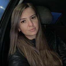 Фотография девушки Ярорслава, 32 года из г. Ростов-на-Дону