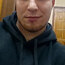 Костя, 28 лет