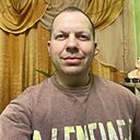 Эдуард, 42 года