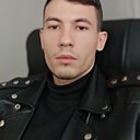Александр, 29 лет