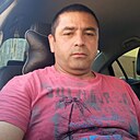 Михаил, 46 лет