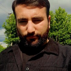 Фотография мужчины Name, 32 года из г. Бийск