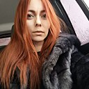Альбина, 34 года