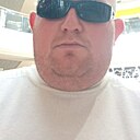 Олег, 34 года